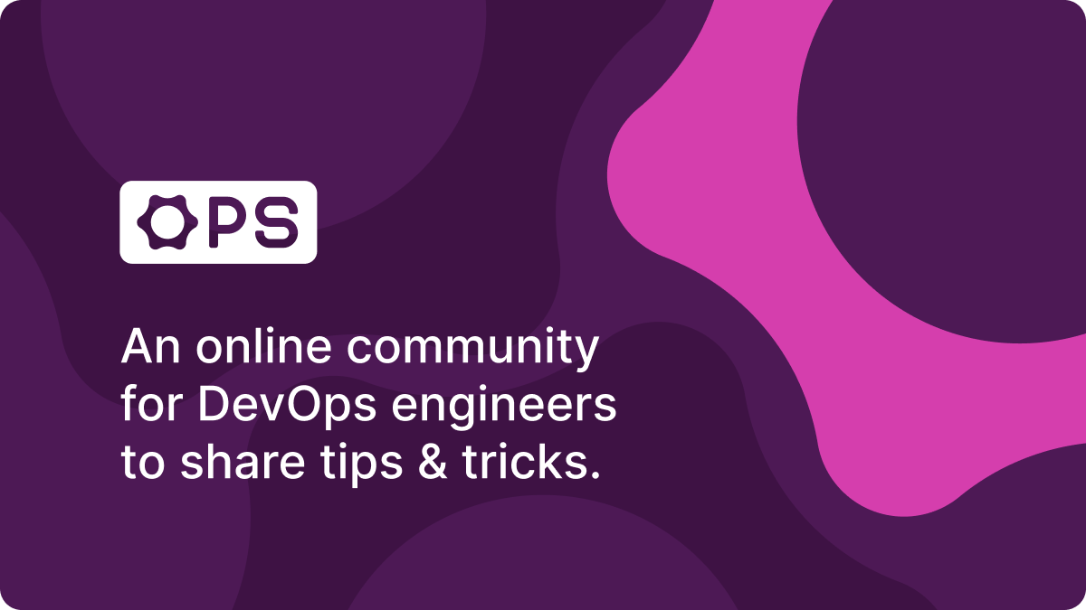 Geometry Dash The Ops Community ⚙️